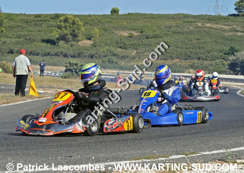DSC_7287 copie.jpg